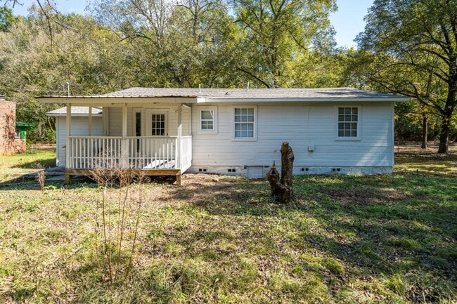 Photo - Grab This Dolomite Charmer Before It’s Gone!"