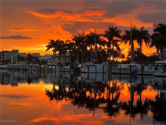 Photo - 3345 N Key Dr