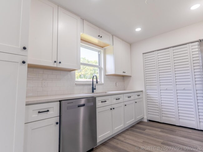 Photo - 1229 18th Ave N