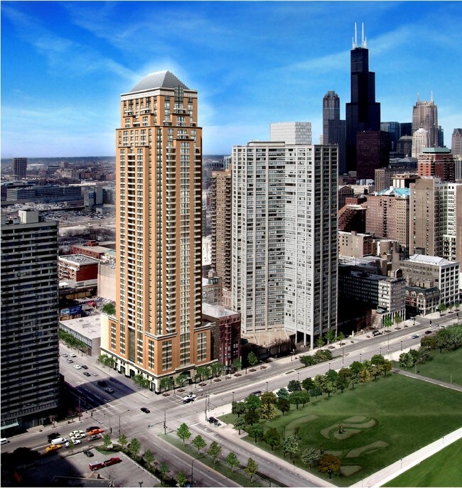 Photo - The Columbian