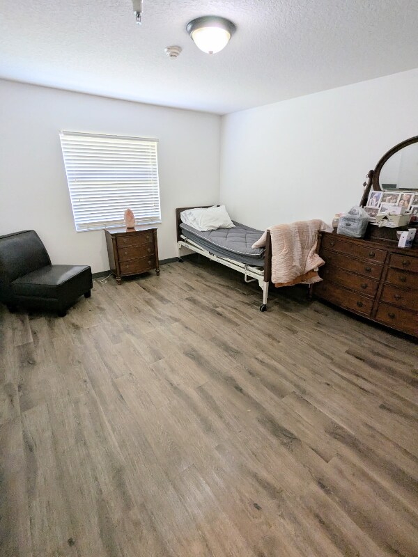 5650 NW 219th Street Rd