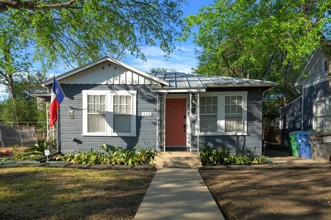 Building Photo - 118 Callaghan Ave Unit 118 Callaghan A