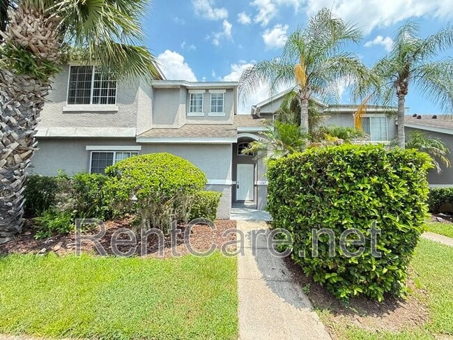 Building Photo - 1247 Madeira Key Way