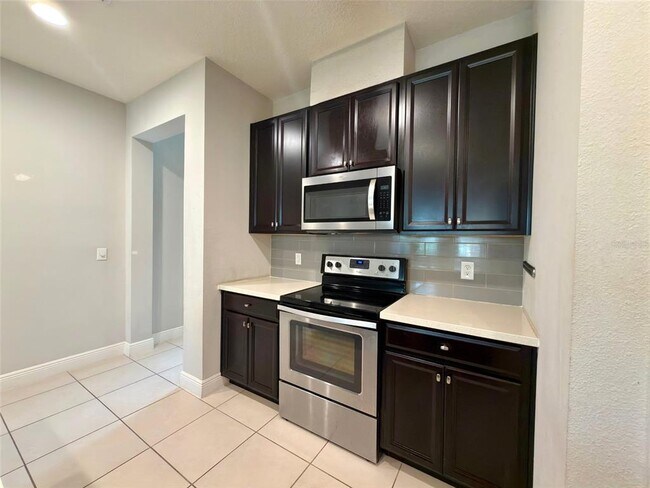 Photo - 15381 Honeybell Dr