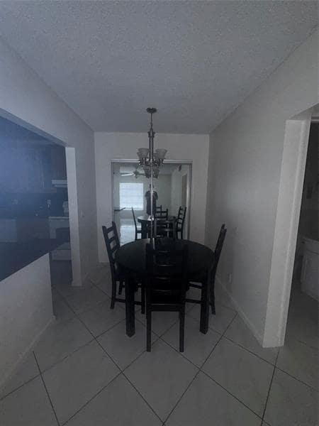 Photo - 2220 NE 68th St Unit 1031