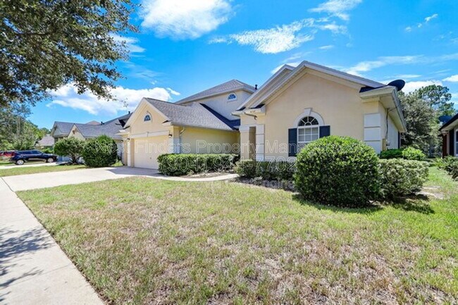 Photo - 6132 White Tip Rd