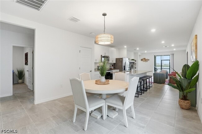 Building Photo - 44458 Diamond Trl