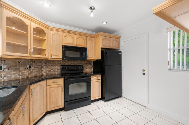Photo - 6300 S Falls Cir Dr Unit 213
