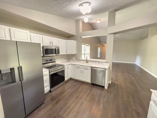 Photo - Stunning Carmel Property