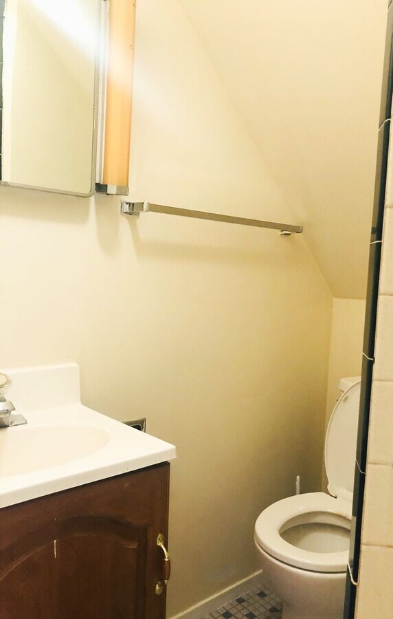 Photo - 42 N Prospect St Unit 42 North Prospect Street #9