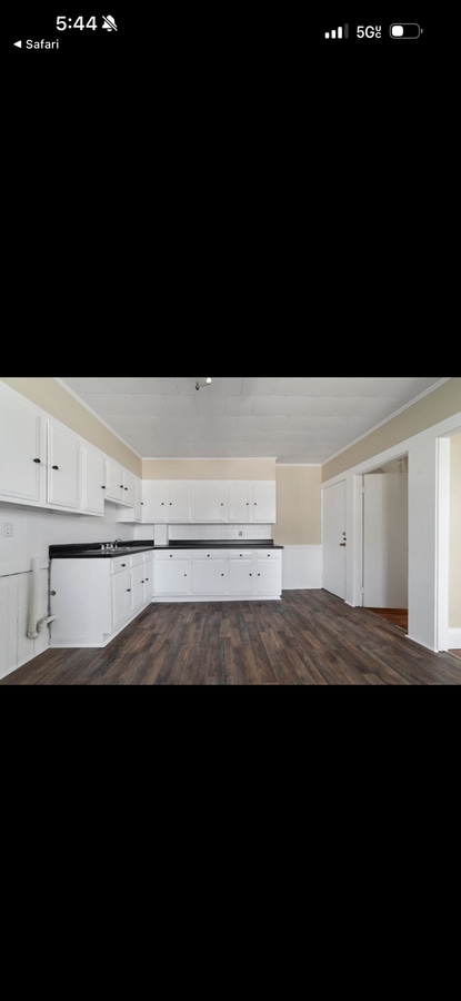 Photo - 51 Brooks Ave Unit 1