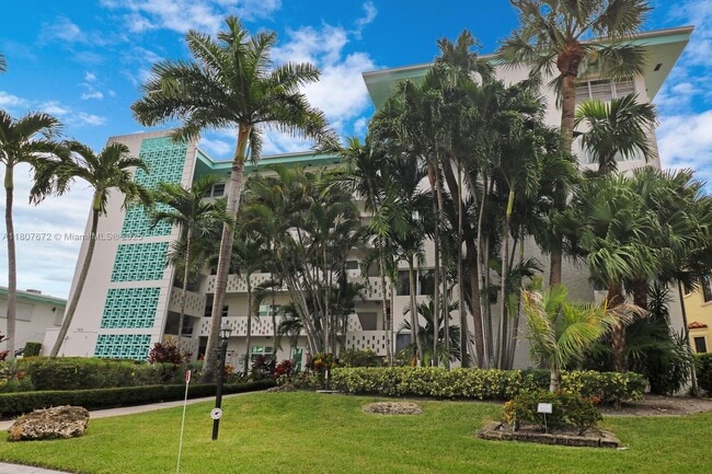 Photo - 180 Isle of Venice Dr Condo Unit 431