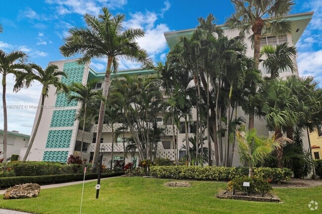 Building Photo - 180 Isle of Venice Dr Unit 431 Rental