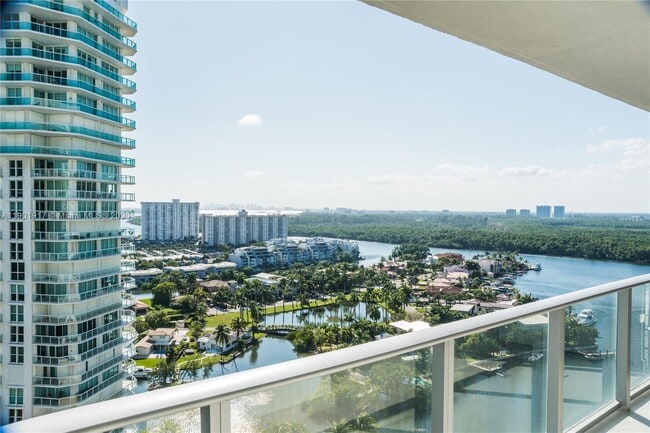 Building Photo - 300 Sunny Isles Blvd Unit 4-1904