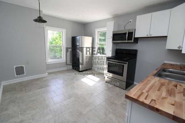 Photo - 48-50 Congress St