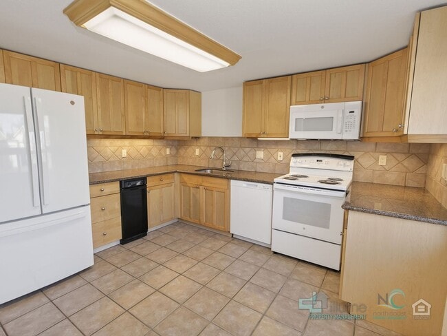 Photo - 849 1st Ave Unit A