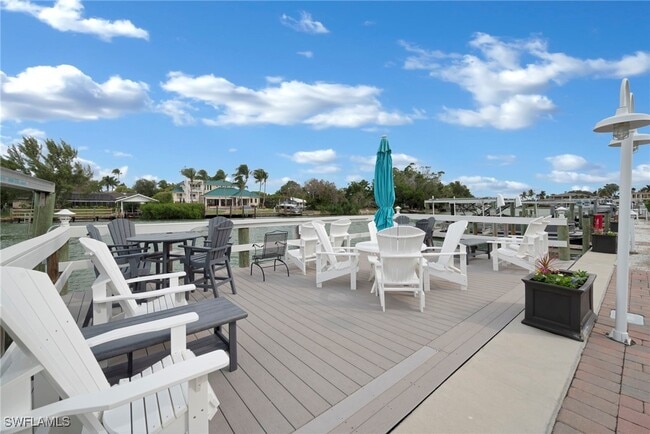 Photo - 1950 Gulf Shore Blvd N Unidad 113