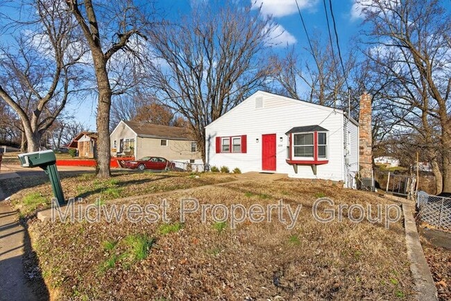 Photo - 5978 Laurette Ave