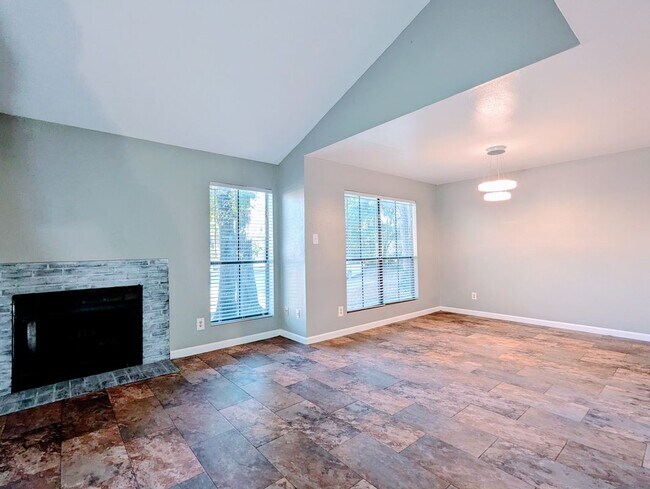 Photo - 7200 W T C Jester Blvd Unit APT 4303