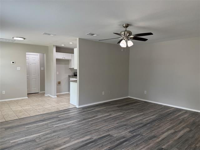 Photo - 12905 Kleberg Rd