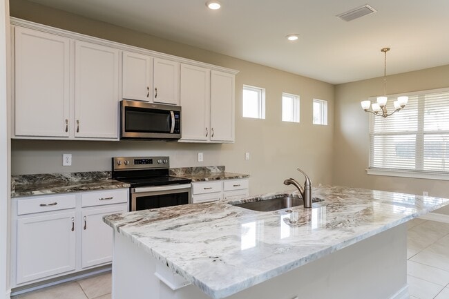 Photo - 603 Vinca Rosea