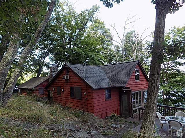 Building Photo - 3 Partridge Ln Rental