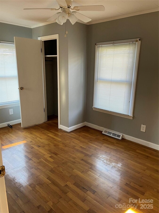 Photo - 118 Peach Orchard Rd