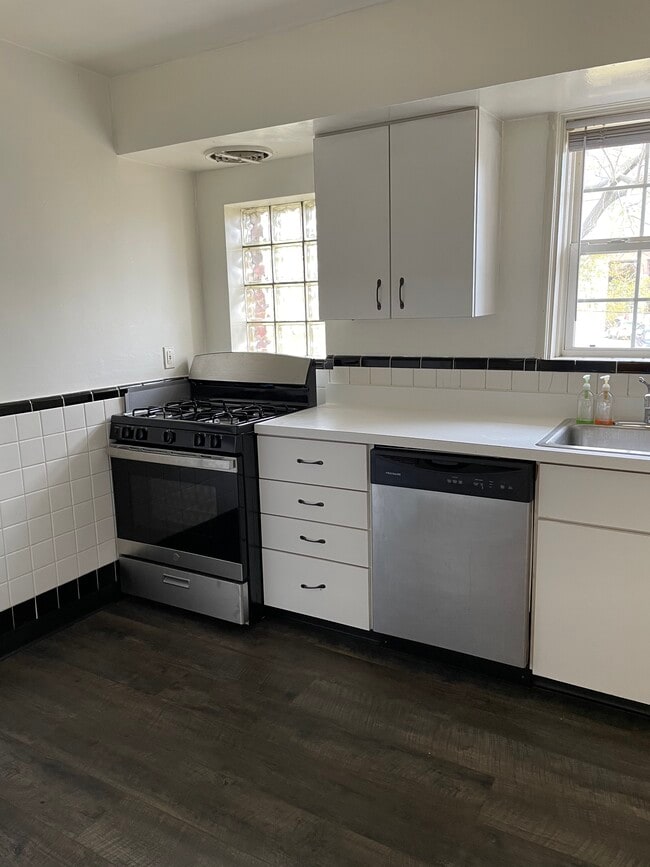 Photo - 41 Brighton Way Unit 2N