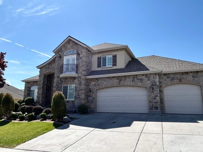 Building Photo - 5665 Piney View Ct Rental