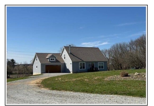 Building Photo - 166 W 200 S