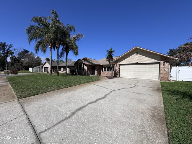 Photo - 23 Aston Cir