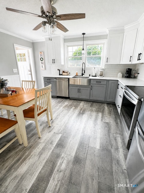 Photo - 75 Cherry Hill Dr