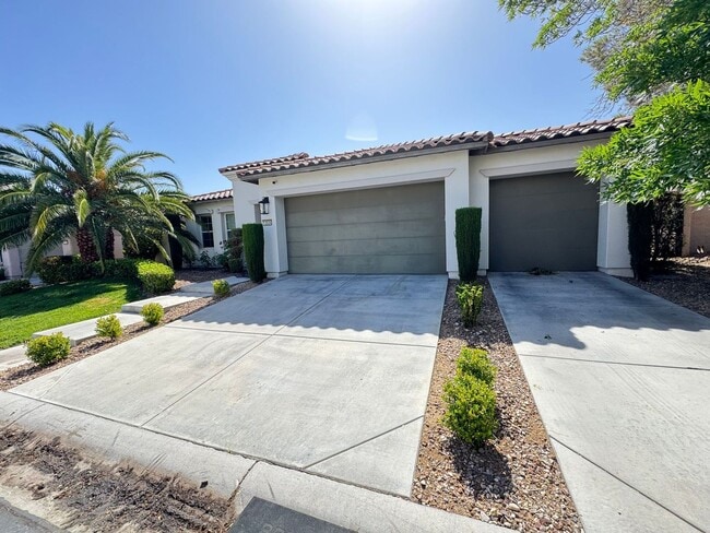 Southern Highlands Gem | 3 Bed, 2.5 Bath w... - Southern Highlands Gem | 3 Bed, 2.5 Bath w... House