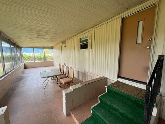 Photo - 7709 Brentwood Dr