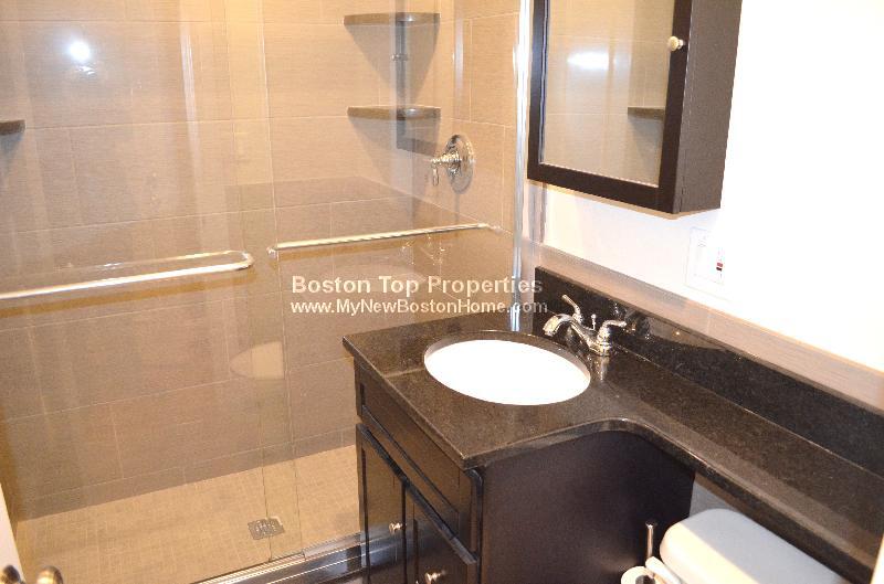 Photo - 537 Columbus Ave Unit #2A