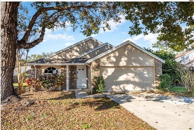 Building Photo - 10825 Bellamy Ct Rental