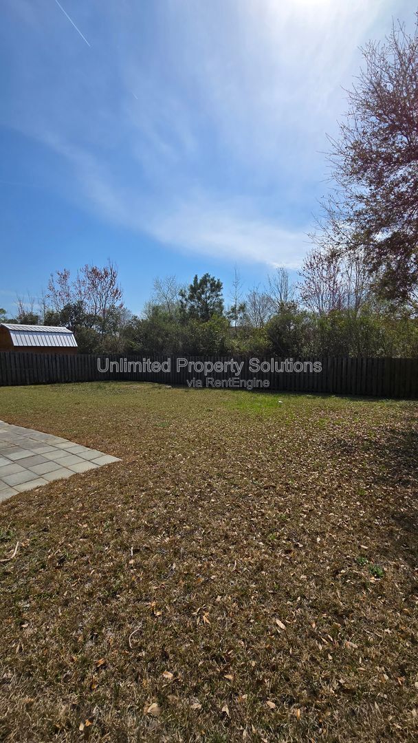 Photo - 525 Flagler Dr