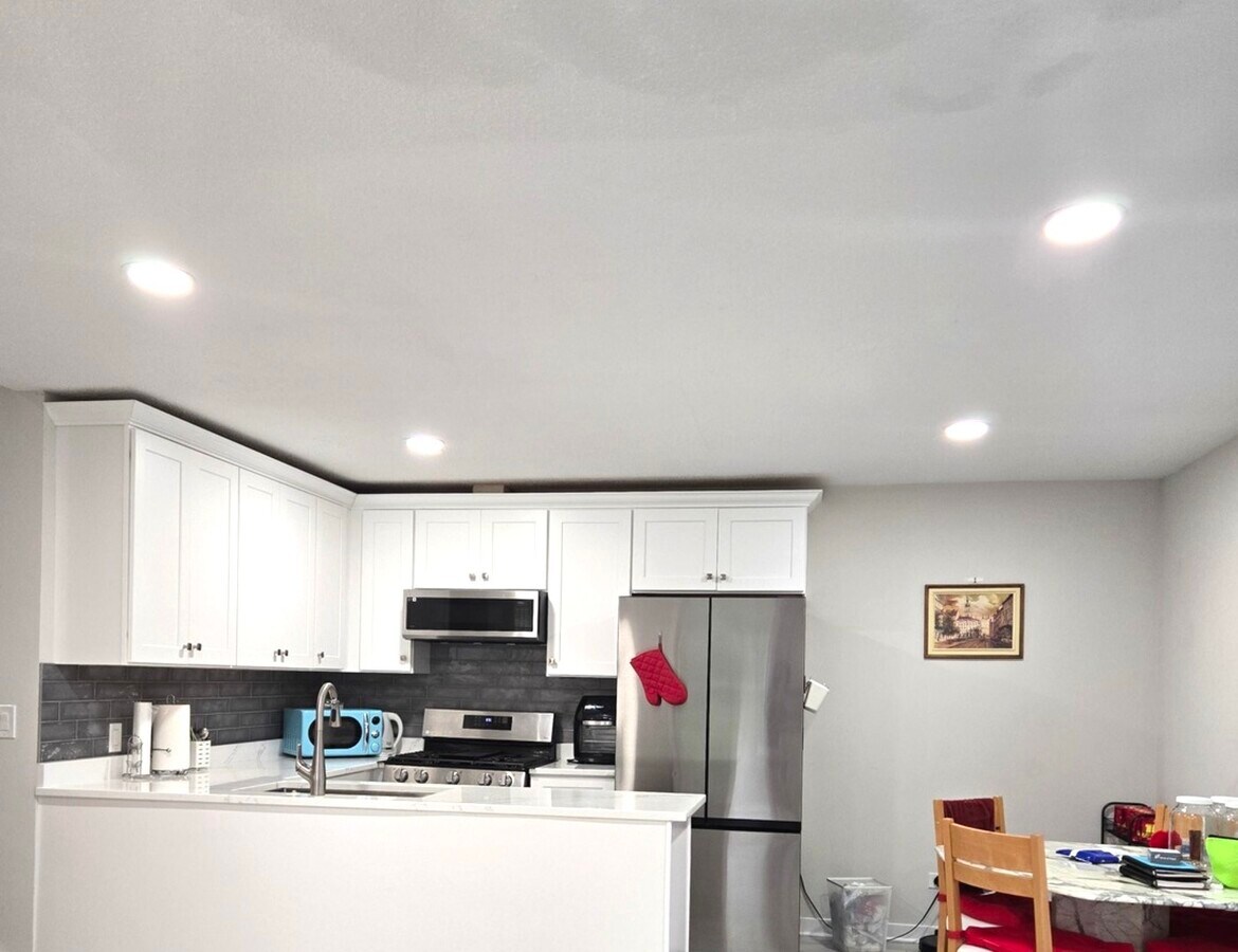 Photo - 1426 W Inverrary Ln