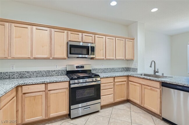 Photo - 2651 Dirleton Pl