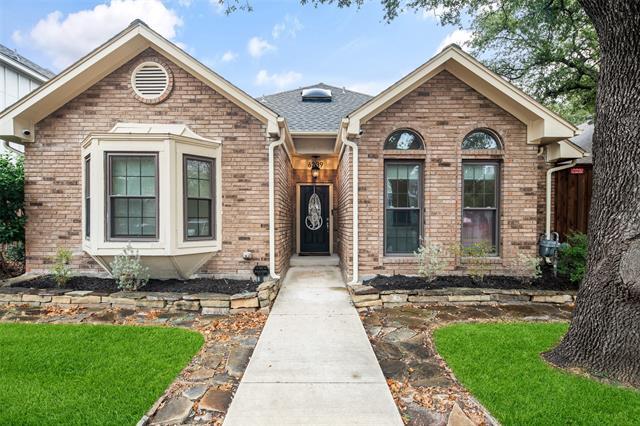 Photo - 6239 Bentwood Trail