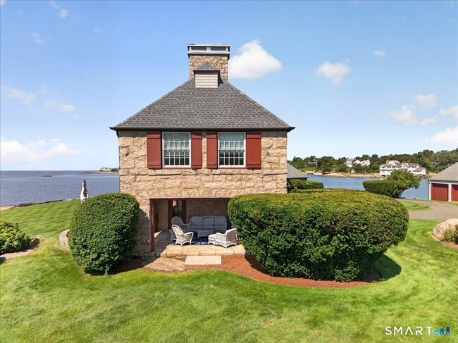 39 Vineyard Pl