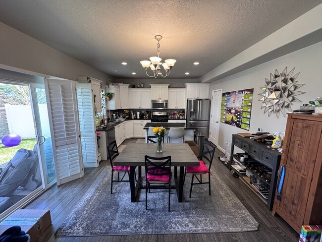 Photo - 11817 Rushmore Park Ln