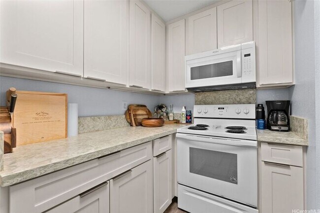 Photo - 516 Mananai Pl Unit #15A