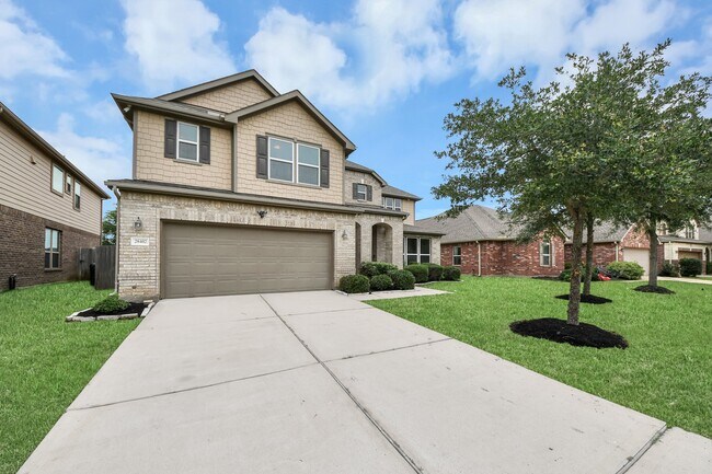 Photo - 28402 Peralta Preserve Ln