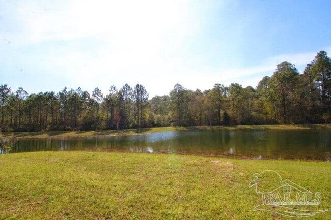 Photo - 9687 Laramie Dr