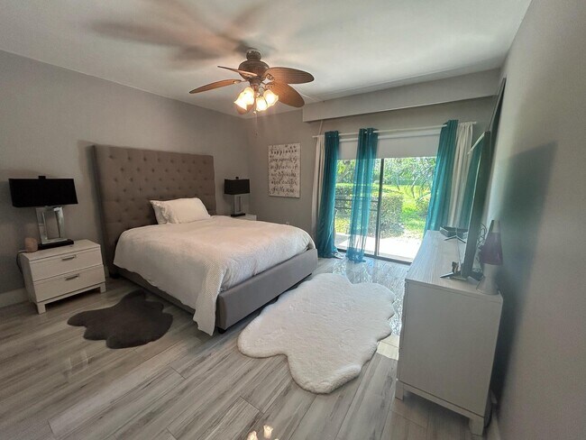 Photo - 13334 Polo Club Rd Unit 250