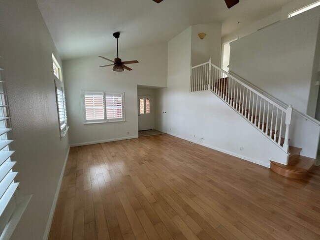 Photo - Beautiful 5 Bedroom 3.5 Bath House in Lihue