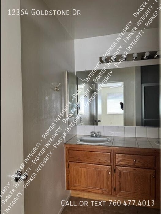 Photo - 12364 Goldstone Dr