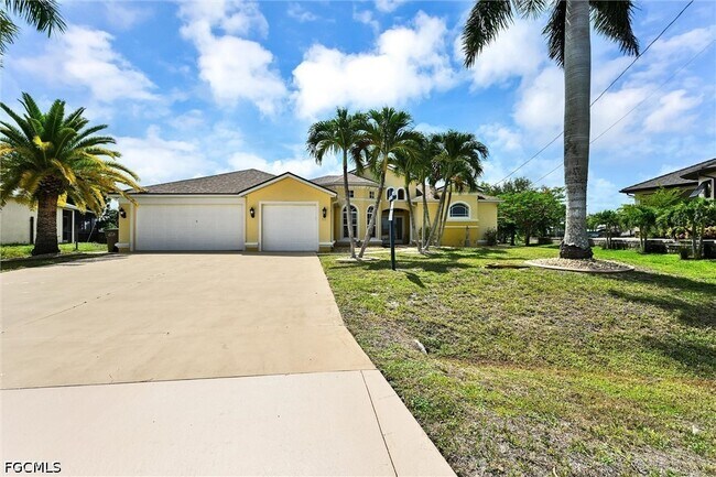 Photo - 311 SW 32nd Pl
