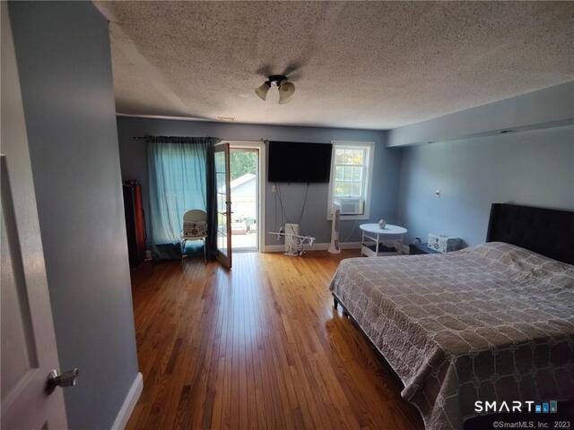 Photo - 1480 Quinnipiac Ave